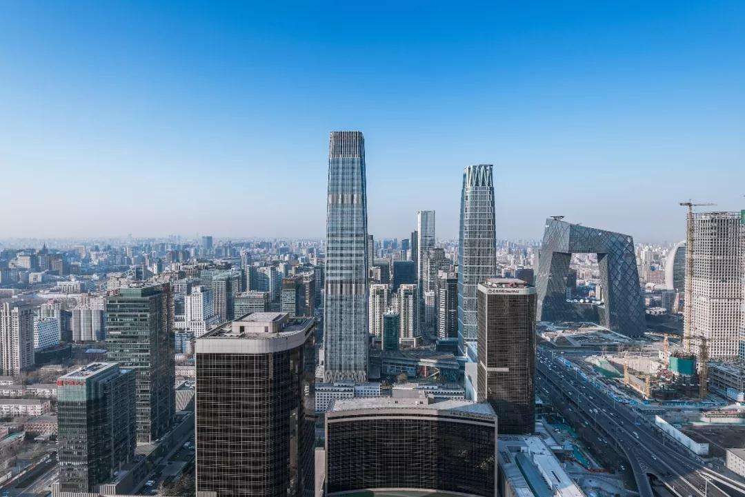 40家全球化企巨頭三季報(bào)業(yè)績(jī)匯總！