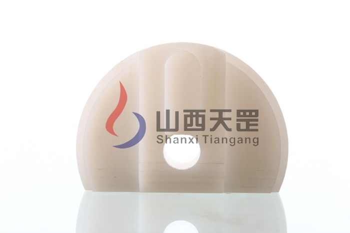 可控沖擊波設備在絕緣子測試中的精度分析