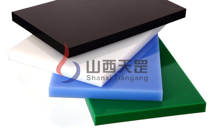 可控沖擊波設備在高溫環境下的可靠性測試