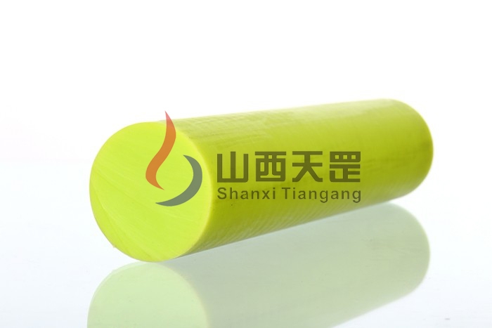托盤(pán)輸送機(jī)鏈條導(dǎo)向軌的使用壽命和安全性評(píng)估