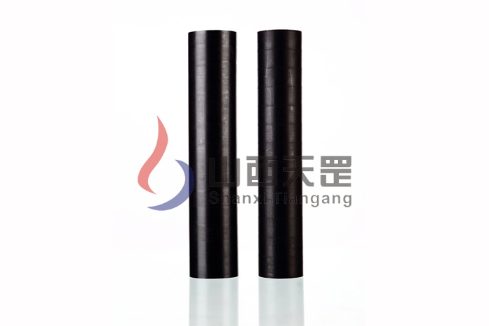 耐磨刮刀的安全使用技巧和注意事項