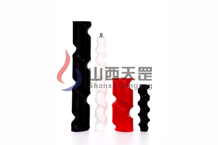 糧倉(cāng)襯板檢測(cè)方法研究與完善