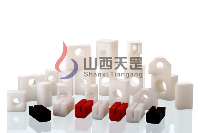 LNG加液槍密封圈的適用條件及優缺點對比