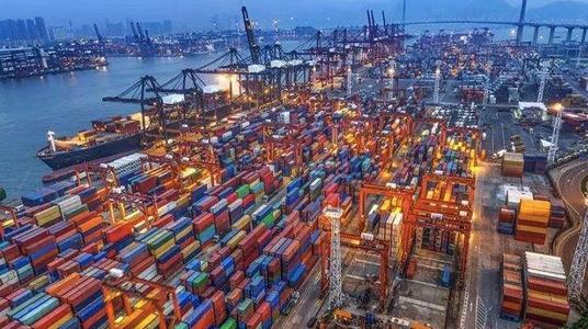 聯合國貿發會議預測：二季度全球貿易額將驟減近三成